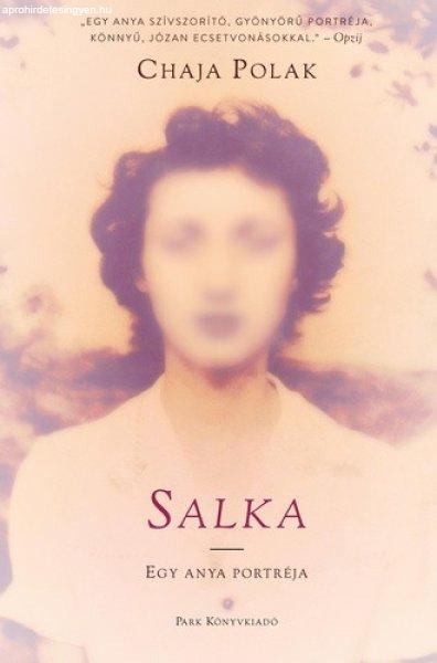 Chaja Polak: Salka