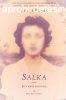 Chaja Polak: Salka