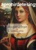 roberta gellis: Lucrezia Borgia s a mrgek anyja j llapot