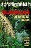 David Grann: Eldord, az elveszett vros Antikvr Gerince m