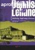 Dennis Lehane:Sttsg, ?fogd meg a kezem (Kenzie-Gennaro 2.