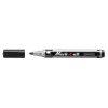 Alkoholos marker 1-4mm, kerek S Stabilo Mark-4-all 651/46 fe