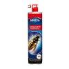 Darzsirt aeroszol 600 ml Bros