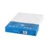 Msolpapr A3, 80g, Everywhere 500 v/csomag, 
