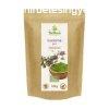 Bio men bio lucerna por 125 g