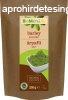 BioMen BIO RPAF por 250 g