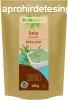 BioMen BIO KELP por 125 g