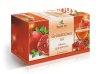 Mecsek gymlcstea grntalma 20x2 g 40 g