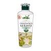 Herbria cserszmrcs szjvz mentolos 250 ml