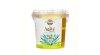 Biorganik bio agavszirup 1150 g
