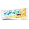 Max Sport protein npolyi szelet vanlia glutnmentes 40 g