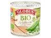 Globus bio zldbors konzerv