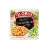 Globus csicseribors konzerv