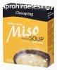 CLEARSPRING MISO LEVES TOFUVAL 4 db
