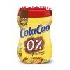 Idilia cola cao kaka por hozzadott cukor nlkl 300 g