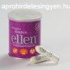 Ellen tampon probiotikus, mini 14 db