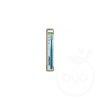 Jordan green clean medium felntt fogkefe