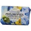 Nesti szappan philosophia kollagn 250 g