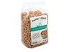 Greenmark bio csicseribors 500 g