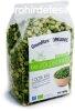 Greenmark Bio Zldbors Felezett 500 g