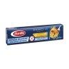Barilla glutnmentes spagetti tszta 400 g