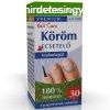 Naturland krmecsetel teafaolajjal 10 ml