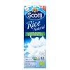 Riso Scotti bio rizsital 1000 ml