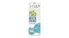 The Bridge bio rizsital kkuszos 1000 ml