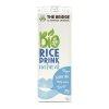 The Bridge bio rizsital natr 1000 ml