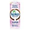 Koko kkusztej ital super 1000 ml