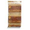 Ferencvrosi tkezsi bzakorpa 250 g