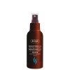 Ziaja Kakavajas Barnulst Segt Spray 100 ml