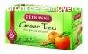 Teekanne zld tea szibarack 20x1,75 g 35 g