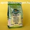 Biopont bio fehr rizs hosszszem 500 g