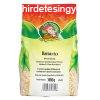 Vegabond Barna Rizs 500 g