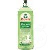 Frosch mosogatszer aloe vera 750 ml
