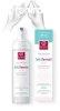Soliteint intifemin plus mosakod hab 200 ml