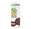 The Bridge bio zabital kakas 1000 ml
