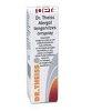 Dr.Theiss tengervizes orrspray 20 ml