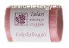 Tulasi szappan csipkebogy 100 g