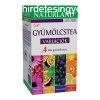 Naturland gymlcstea varicik 4x5x2 g 40 g