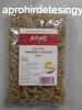 Naturgold Bio Tnkly Tszta Ors 250 g
