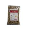 Naturgold bio tnkly ors fehr 500 g
