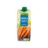 Dennree bio srgarpal 500 ml