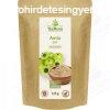 Bio men bio amla por 125 g