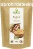 BioMen BIO BAOBAB por 125 g