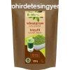 BioMen BIO BZAF por 250 g