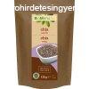 BioMen BIO CHIA mag 125 g