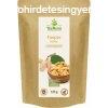 BioMen BIO FAEPER fehr 125 g