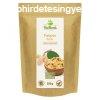 BioMen BIO FAEPER fehr 250 g